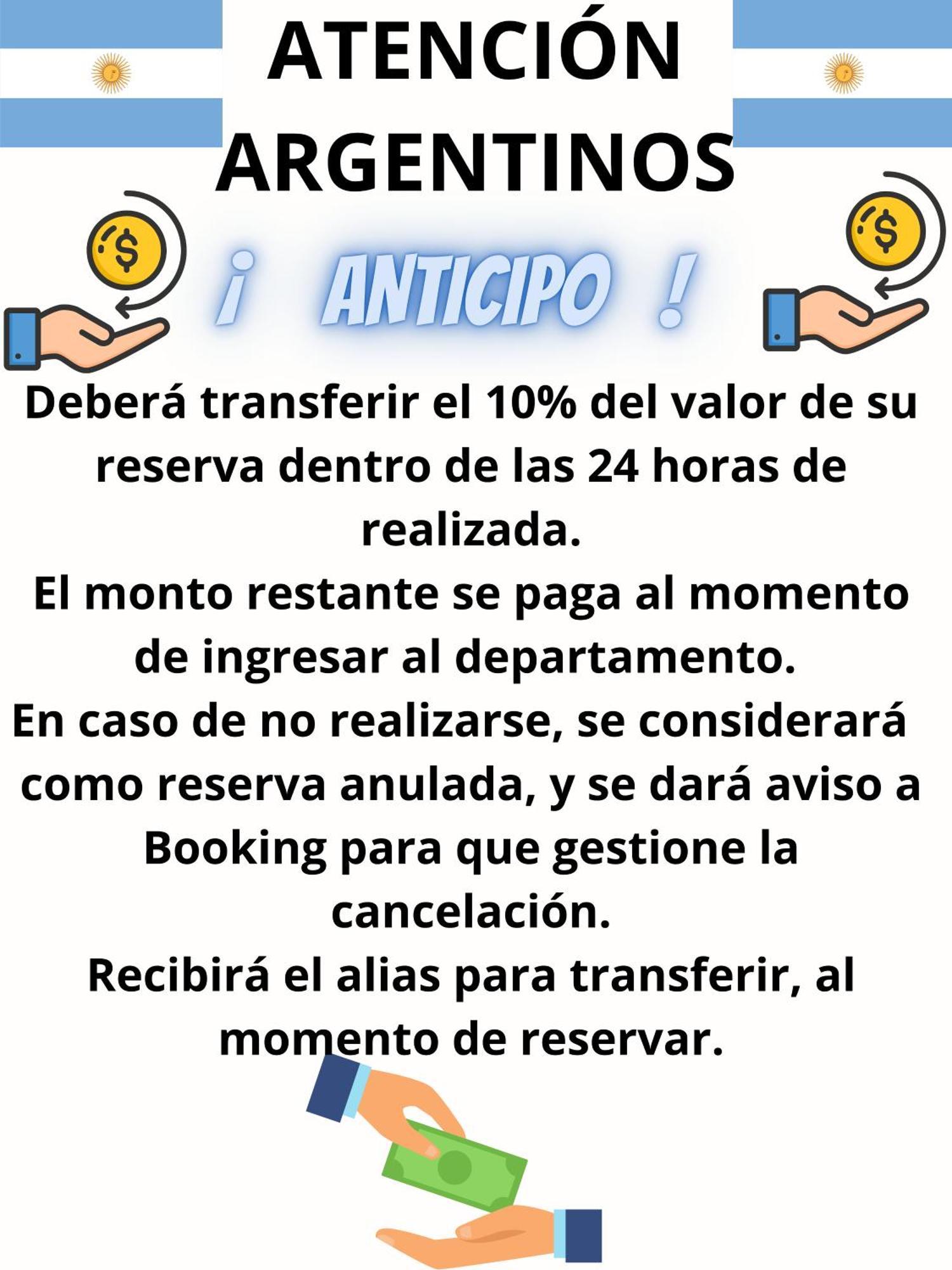 ブエノスアイレスLibertad Recoleta -Ubicacion Estrategica-アパートメント エクステリア 写真