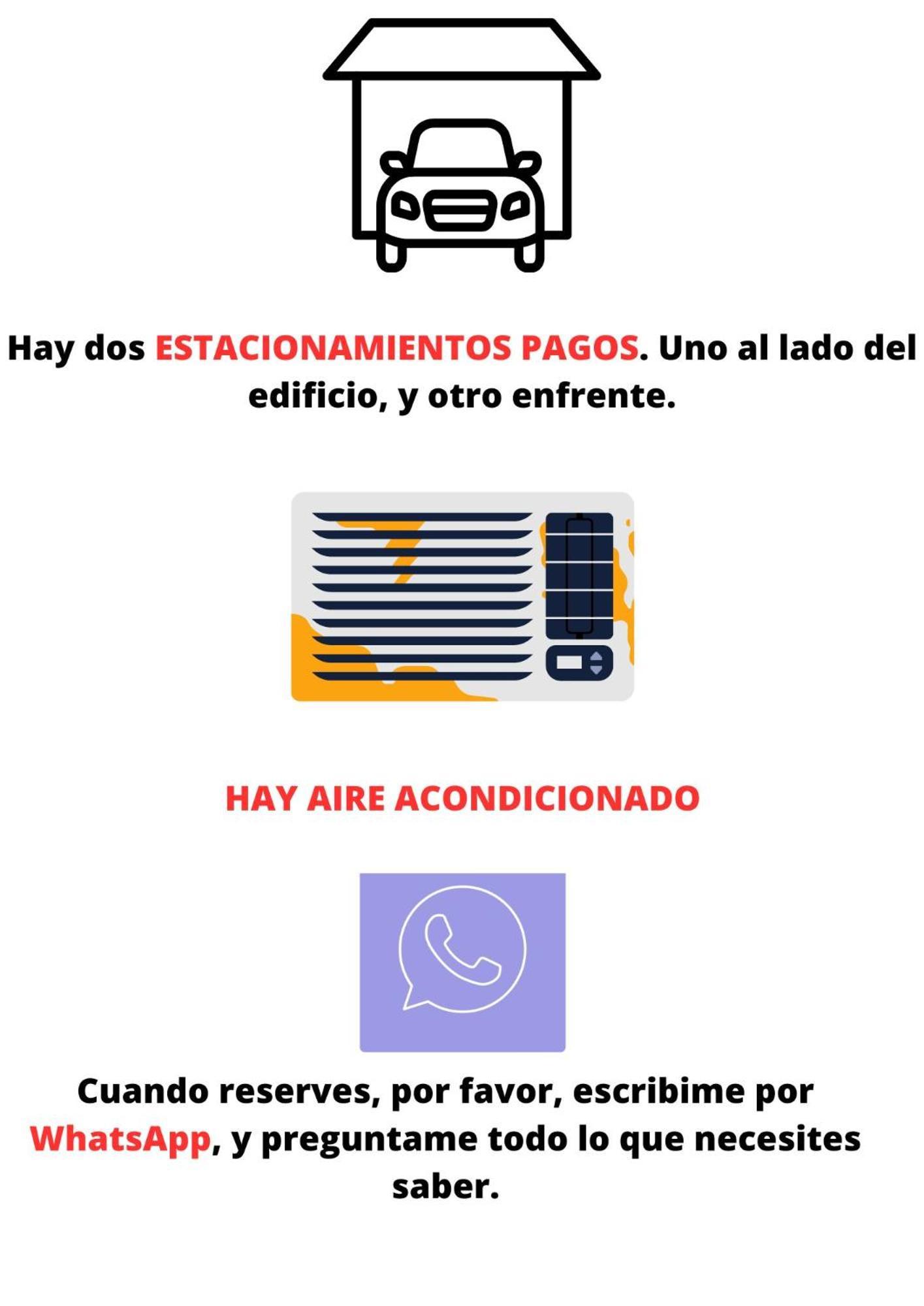 ブエノスアイレスLibertad Recoleta -Ubicacion Estrategica-アパートメント エクステリア 写真